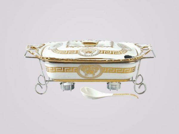 82_1500x_1511113203-800×600