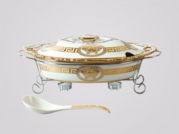 82_1500x_1511113203-800x600v2