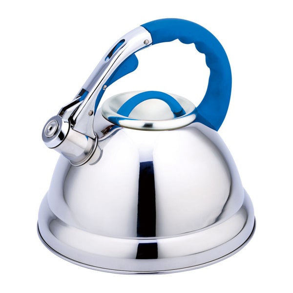 WK — 7629-35 4 цвета