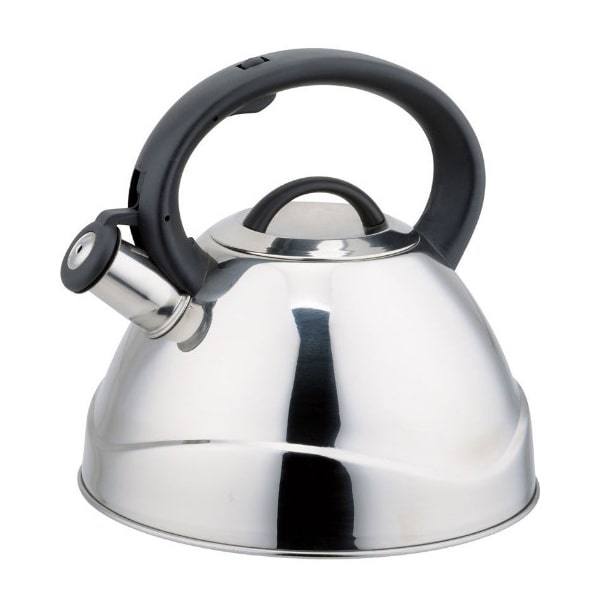 Чайник Bohmann BH 7617 35