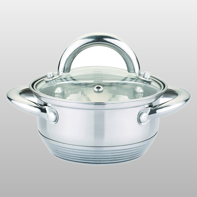 BH-70212 to 70216 7-step